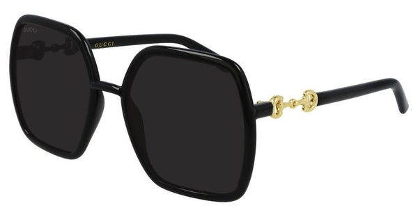 Ochelari Soare Femei OS Gucci GG0890S 001